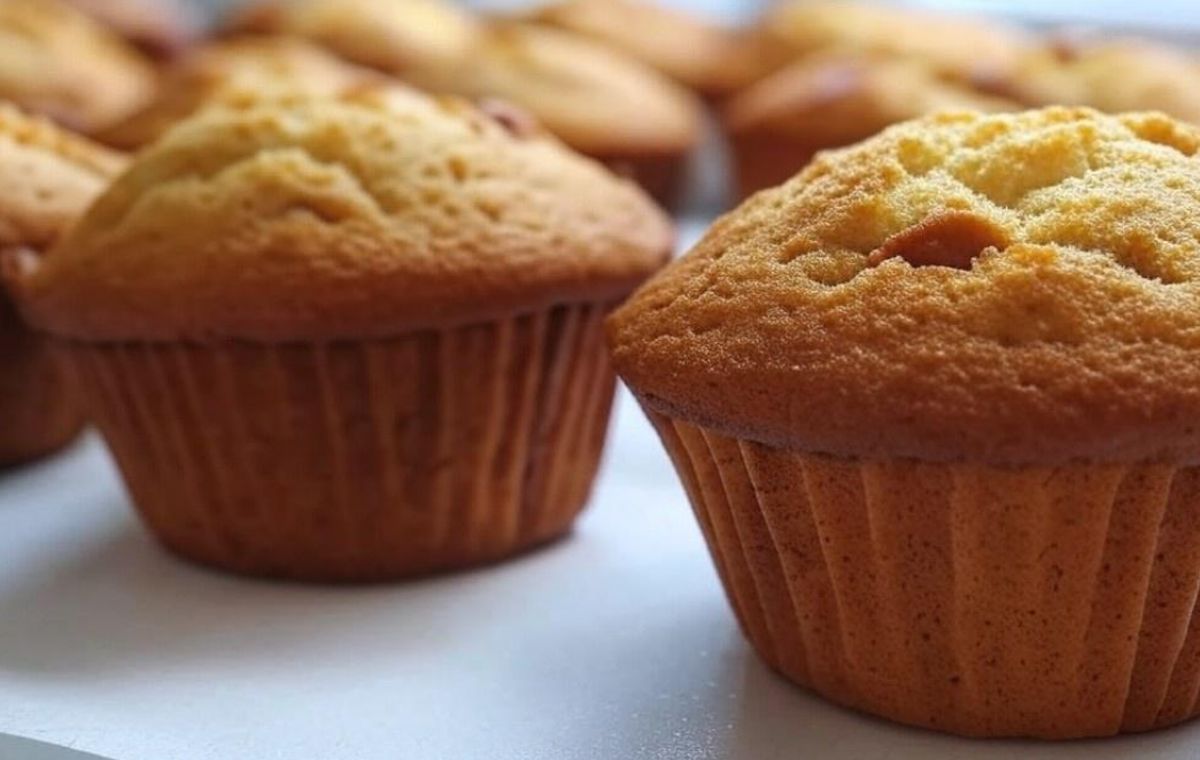 Croquant pralinoise une recette facile et gourmande à réaliser chez soi