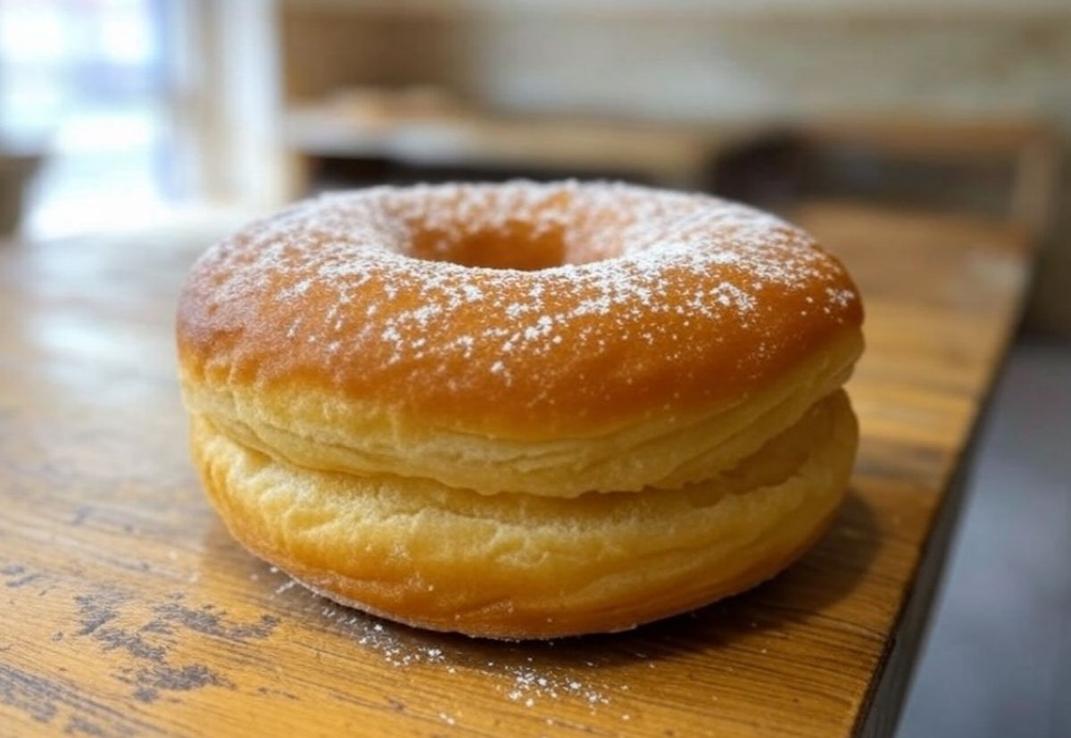 Cronuts