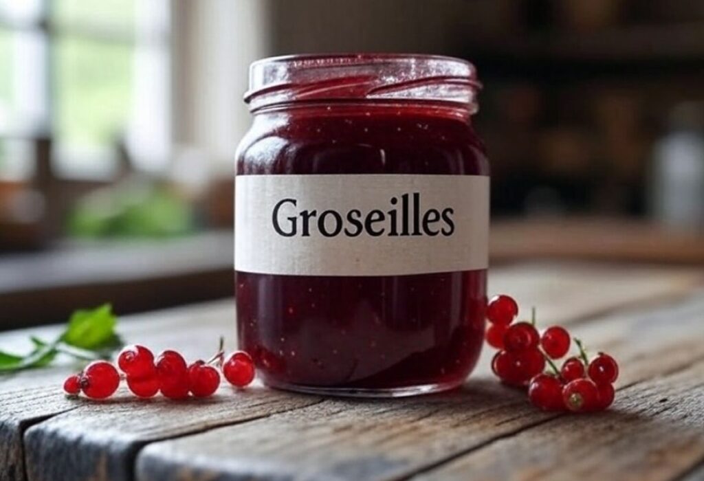 Sitemapcdatahttpsintkedriinfoconfiture De Groseilles Thermomixnull
