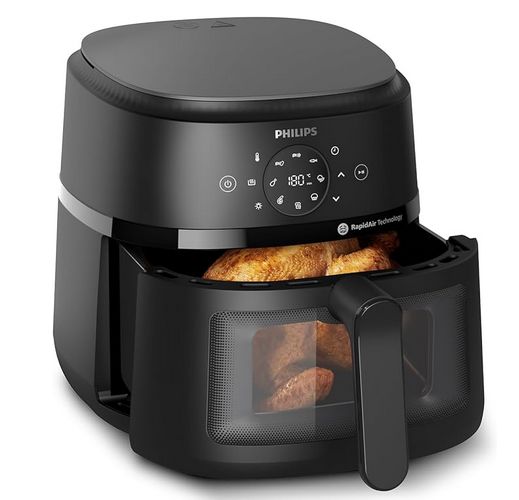 Philips Air Fryer Série 2000 6.2L