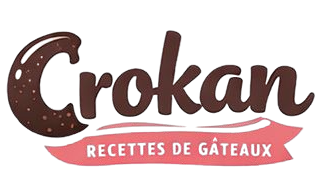crokan_recettes_de_gâteaux_2026