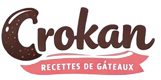 crokan_recettes_de_gâteaux_2026