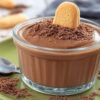 Recette mousse au chocolat à tomber par terre