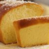 Recette brioche à faire la veille